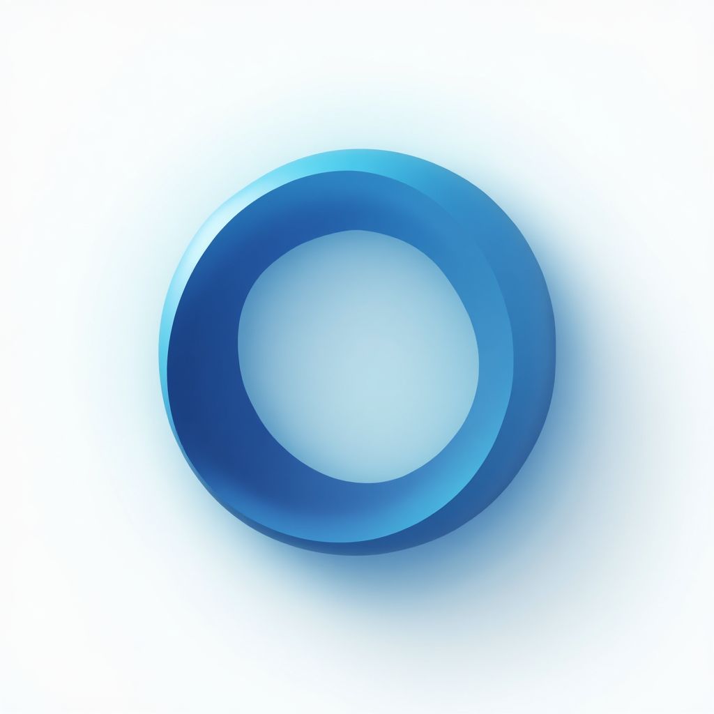 Greenwich & Asociații